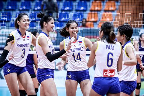 balibol tambayan|Volleyball Philippines, Live Scores & Livescore .